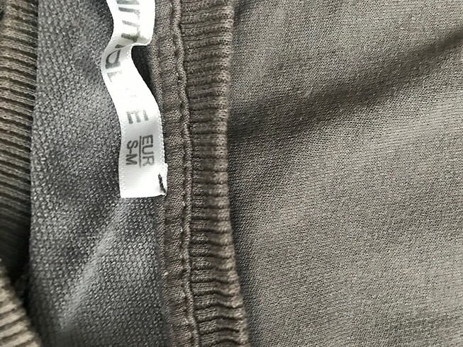 Armalife Sweatshirt