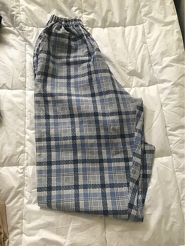 Diğer Pijama alt