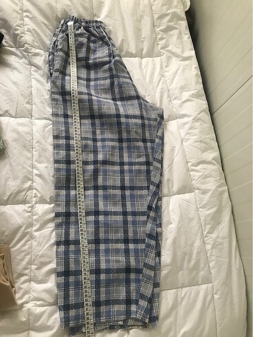 l Beden Pijama alt