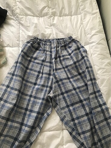 Pijama alt