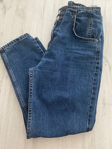 Jean Pantolon