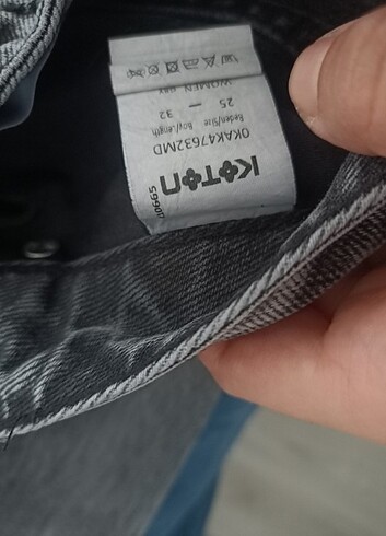Koton Kadın pantolon