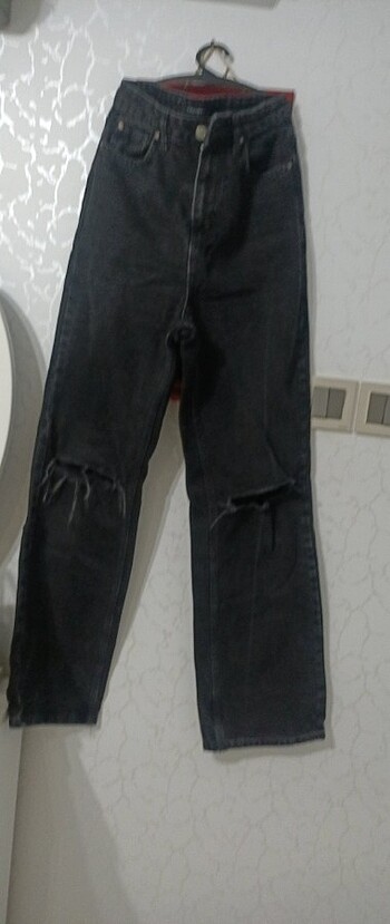 Kadin pantolon 