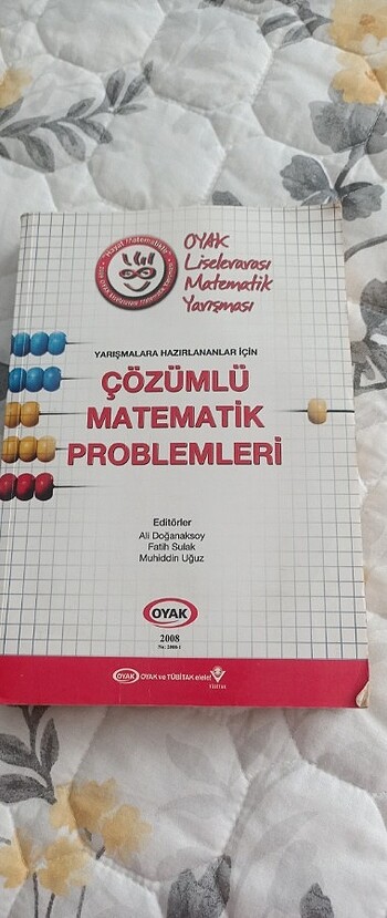 Kpps kitap