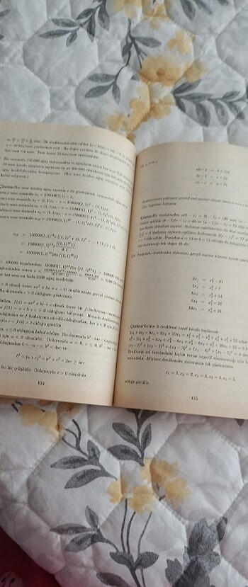 Beden Kpps kitap