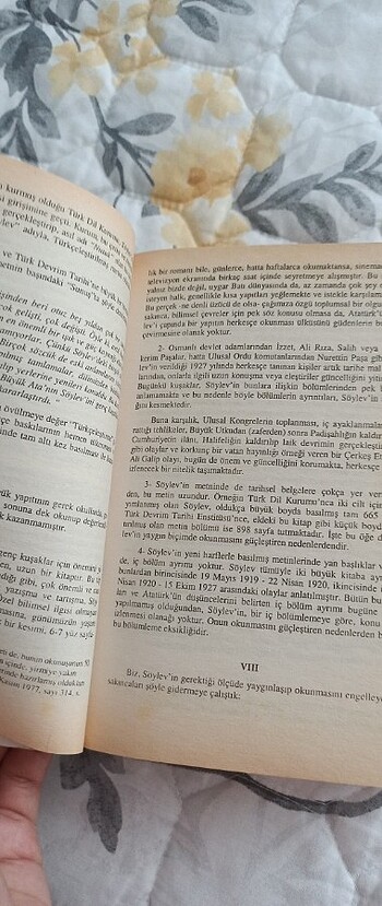 Kitap