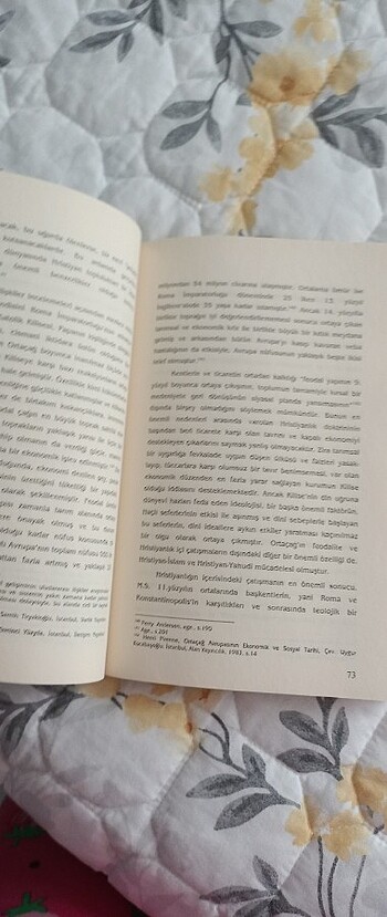 Kitap