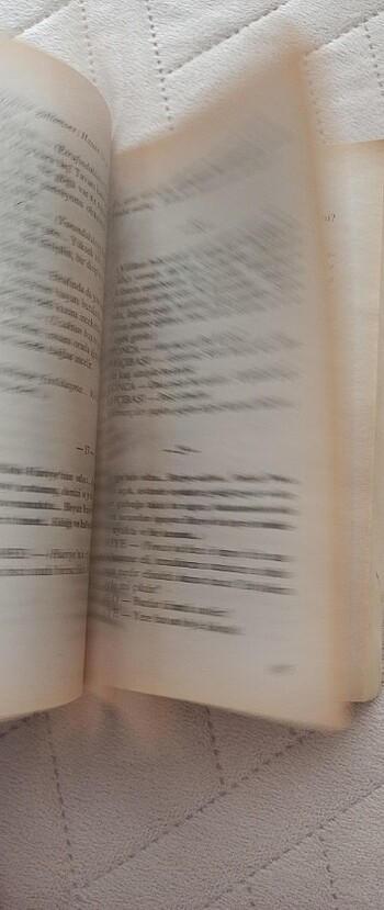  Beden Renk Kitap