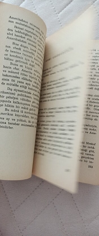 Beden Kitap