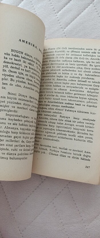 Beden Renk Kitap