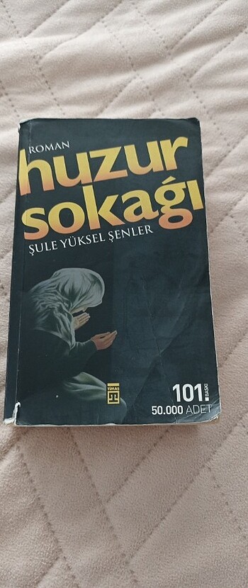 Kitap