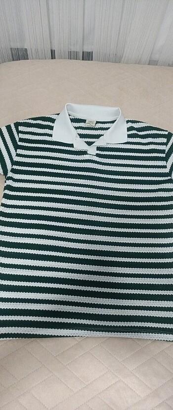 Erkek t-shirt