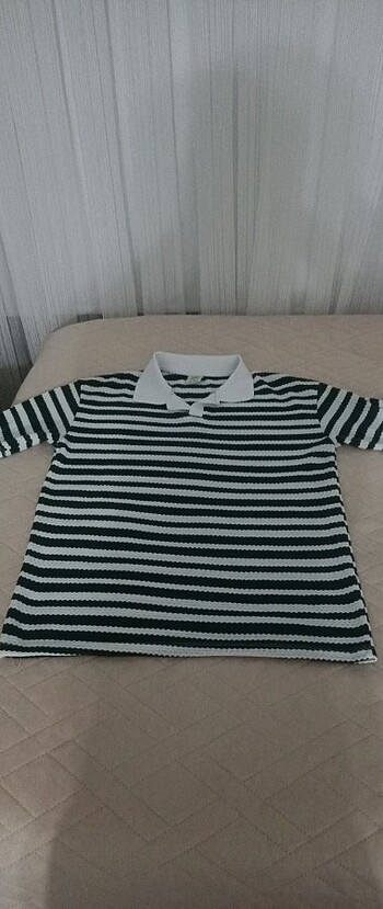 m Beden Erkek t-shirt