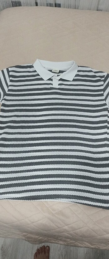 Erkek t-shirt