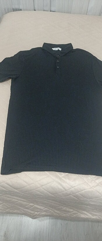 LC Waikiki Erkek t-shirt