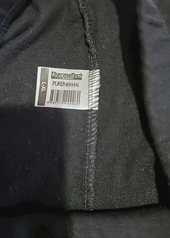 erkek iclik - Görsel 4