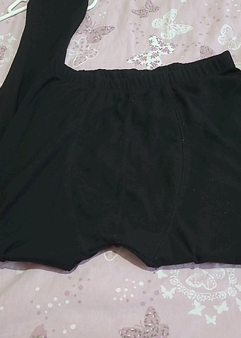 erkek iclik - Görsel 3