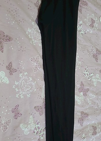 erkek iclik - Görsel 2