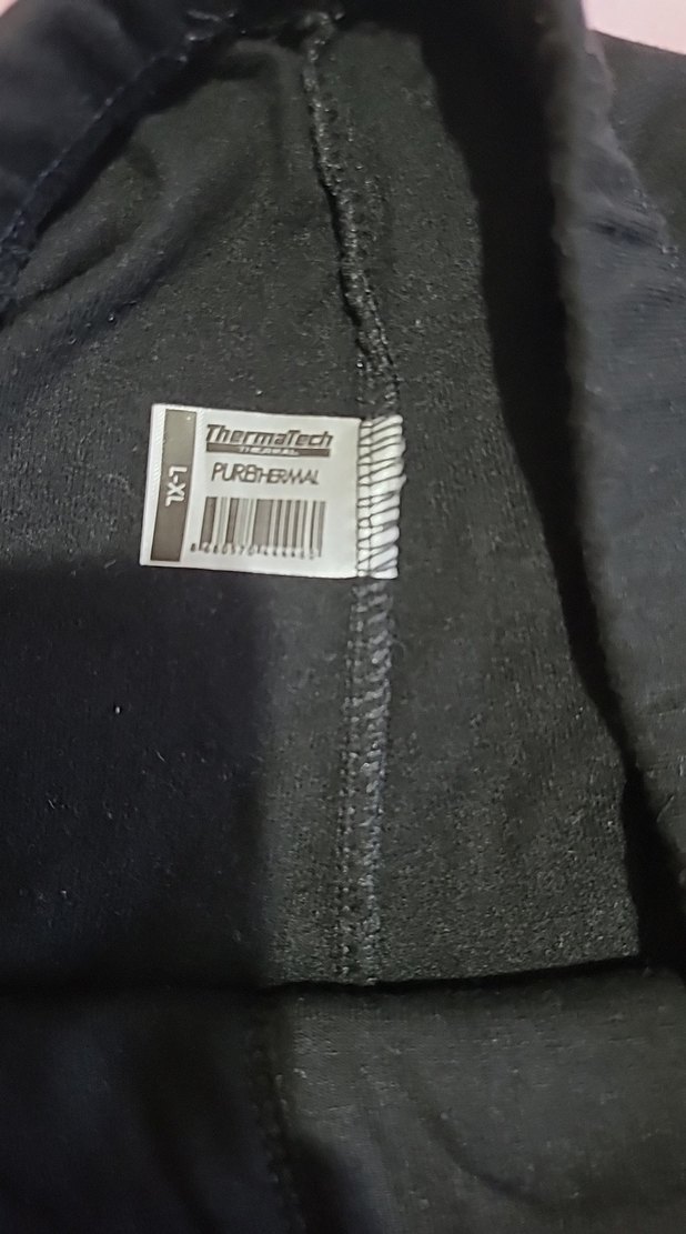 erkek iclik - Görsel 4