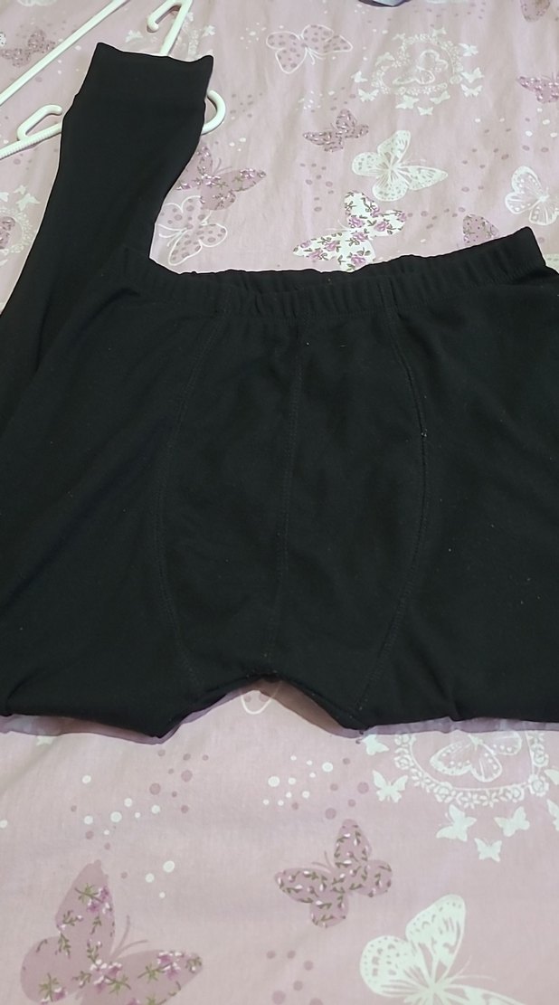 erkek iclik - Görsel 3