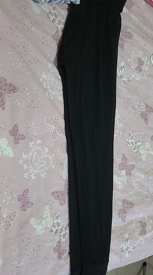 erkek iclik - Görsel 2