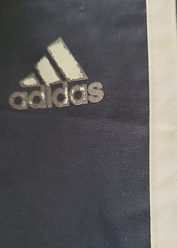 erkekLacivert Rahat Kesim Eşofman Altı - Görsel 6