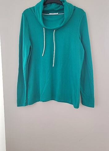 Cecile Cecile sweatshirt