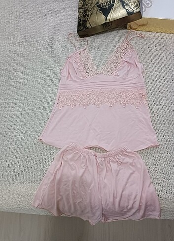 Gecelik  - Görsel 3