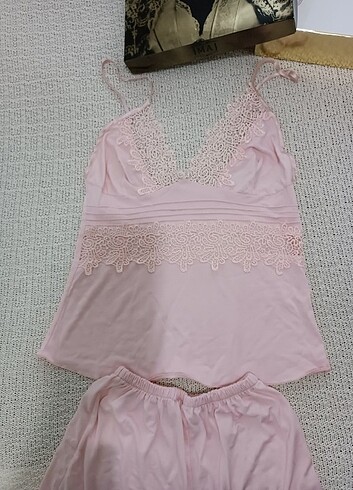 Gecelik  - Görsel 4