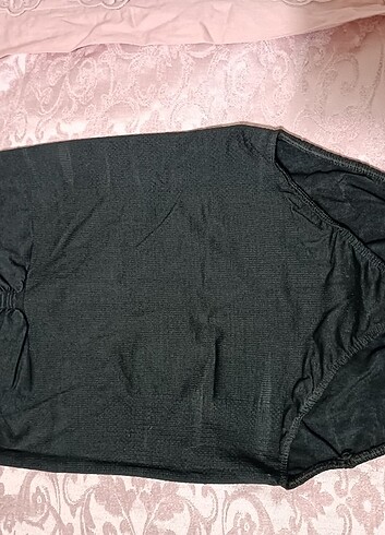 Korse zıbın  - Görsel 3