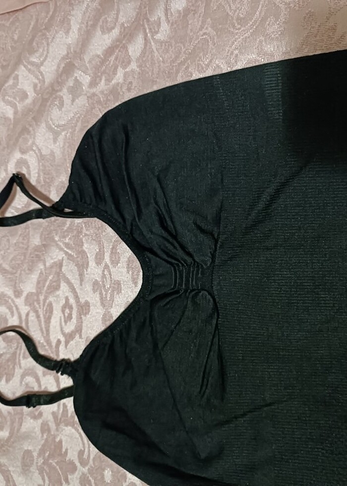 Korse zıbın  - Görsel 2