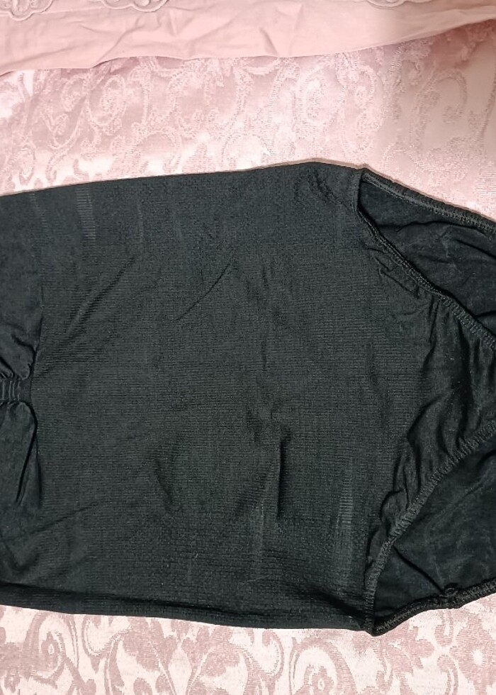 Korse zıbın  - Görsel 3