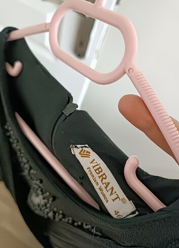 Tesettür abiye - Görsel 5