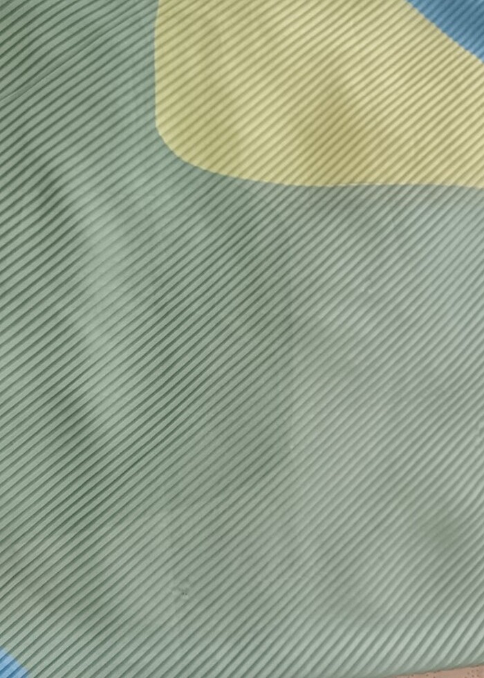 Piliseli eşarp - Görsel 4