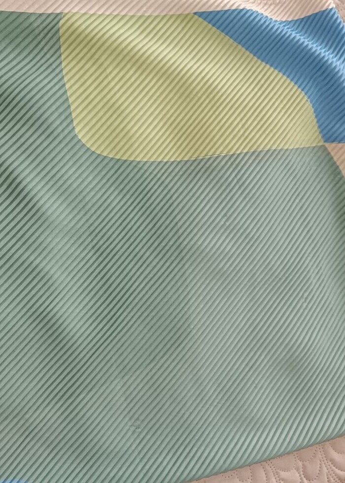 Piliseli eşarp - Görsel 5