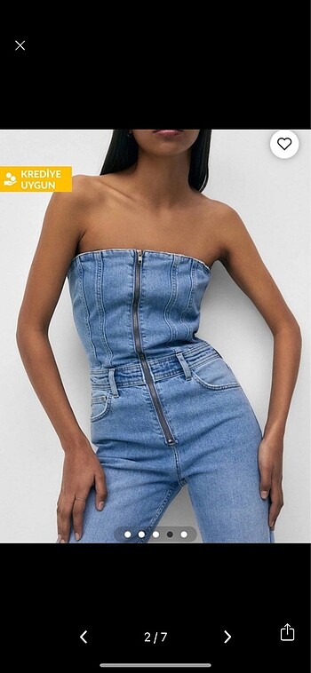 Pull and Bear pull and bear kot tulum
