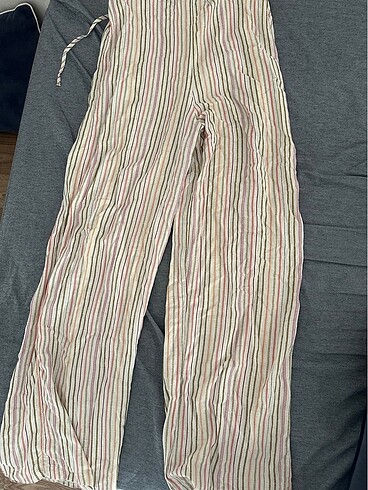 Pull and Bear pull and bear keten tulum