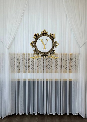 hazır ilan - Görsel 4