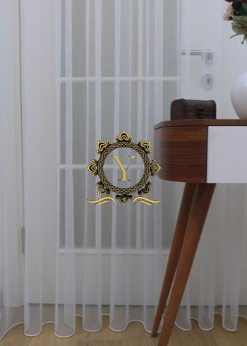 hazır ilan - Görsel 5