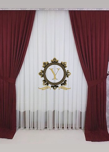 hazır ilan - Görsel 2