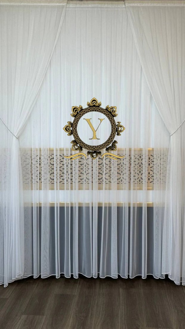 hazır ilan - Görsel 4