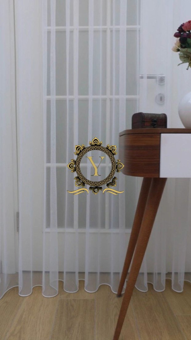 hazır ilan - Görsel 5