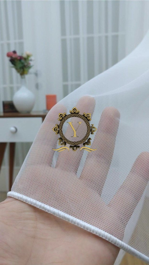 hazır ilan - Görsel 3