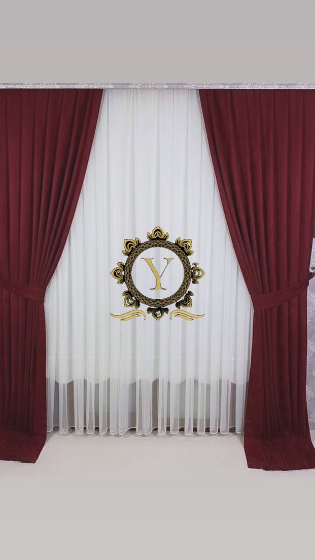 hazır ilan - Görsel 2