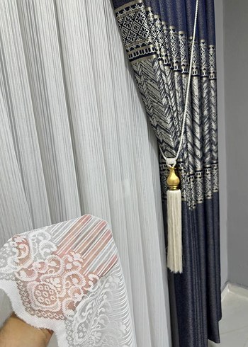 hazır ilan - Görsel 4