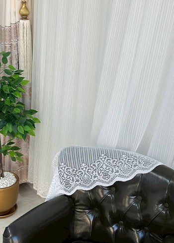 hazır ilan - Görsel 3