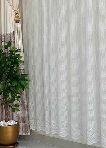 hazır ilan - Görsel 5