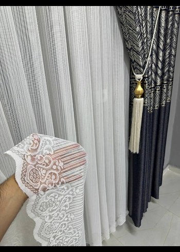 hazır ilan - Görsel 2