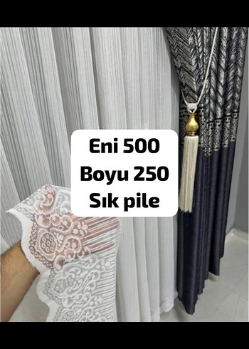 Diğer