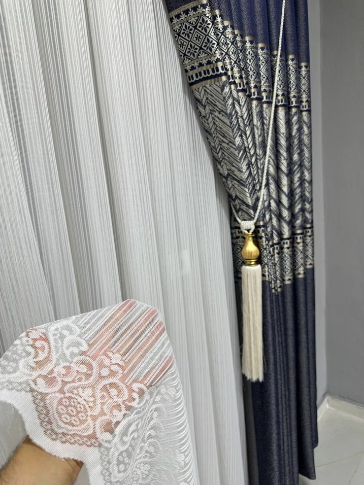 hazır ilan - Görsel 4